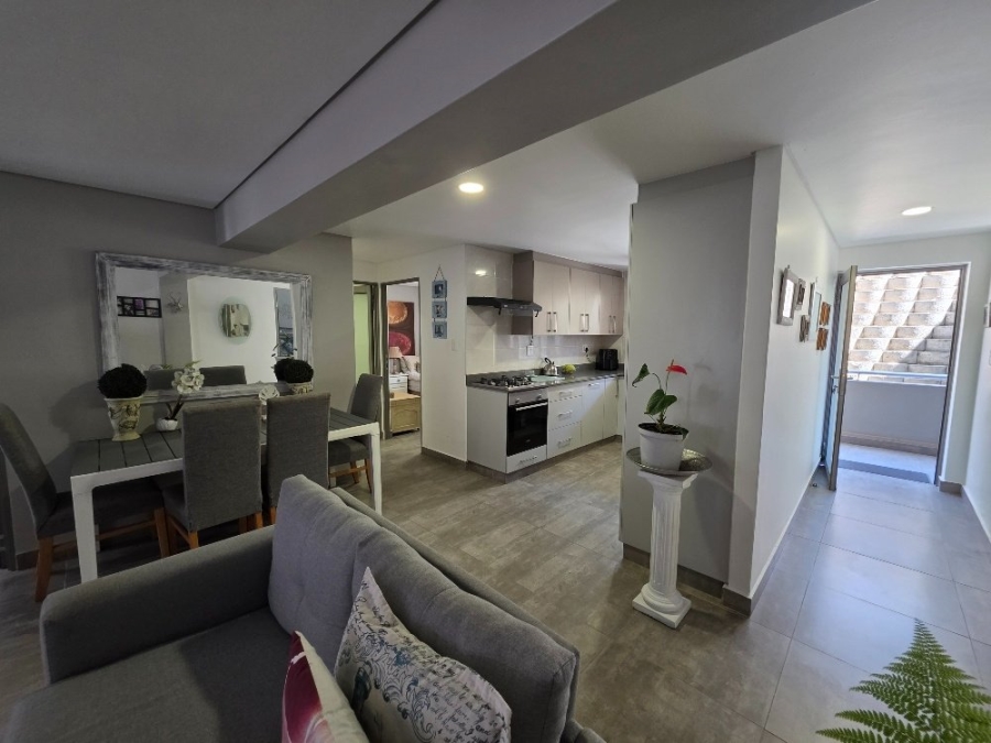 3 Bedroom Property for Sale in Island View Western Cape